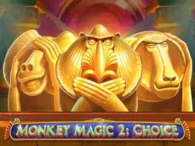 Starz Spins Casino screenshot