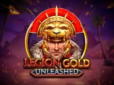 Starz Spins Casino screenshot