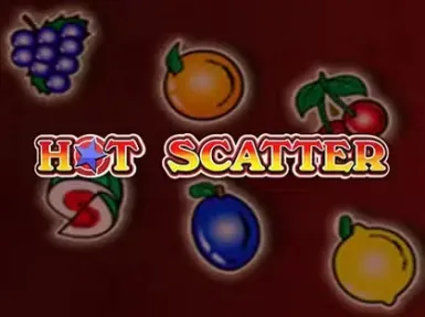 Starz Spins Casino screenshot