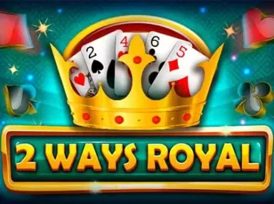 Starz Spins Casino screenshot